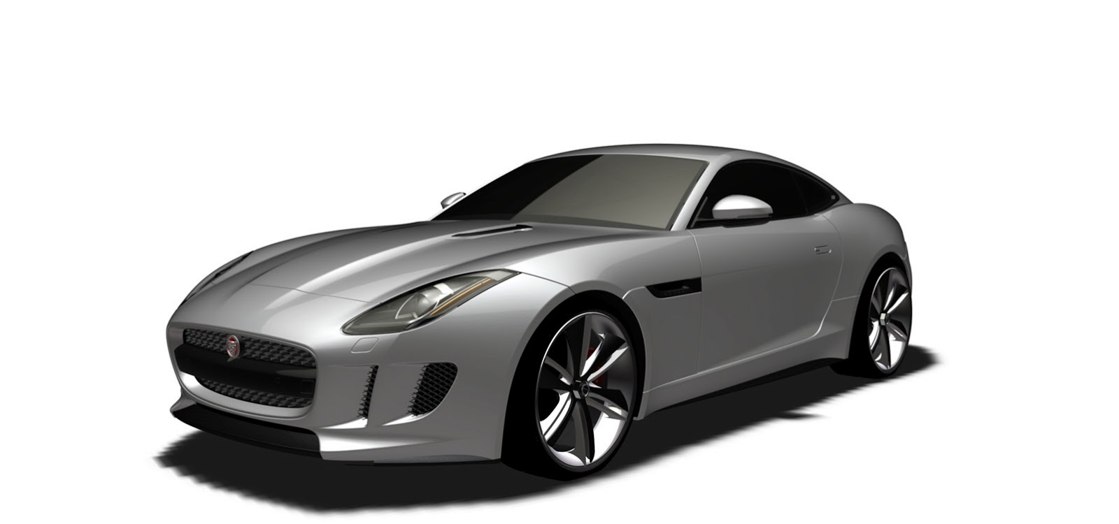 [Jaguar-F-Type-Coupe-1%255B6%255D.jpg]