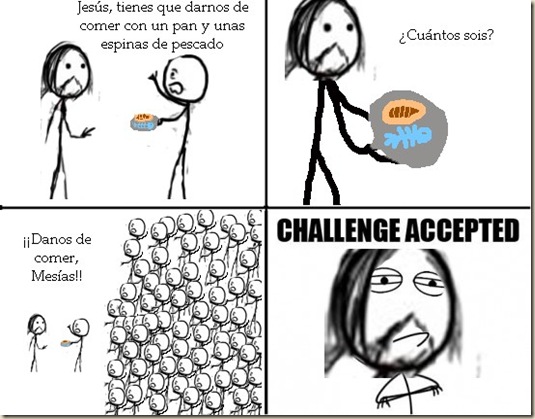 Memes ateismo dios religion (28)