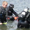 SDC10605.JPG