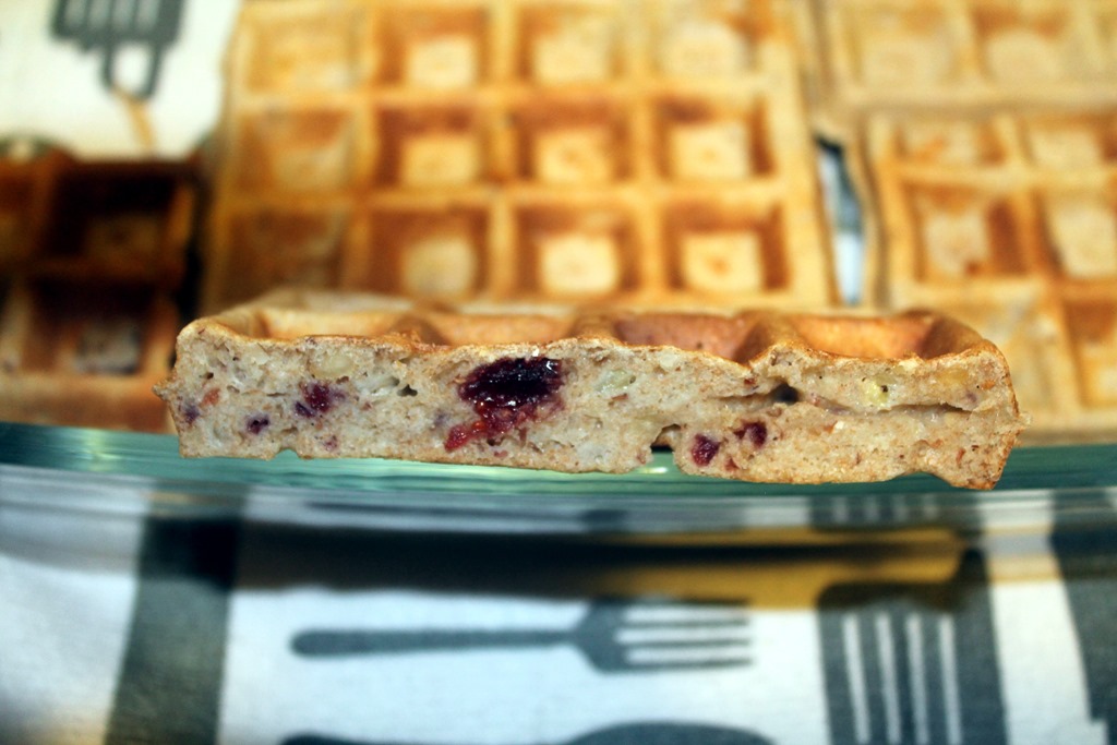 [IMG_9393%255B5%255D.jpg]