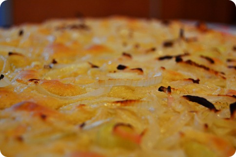 DSC_0112 DSC_0112