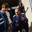 rendorseg_nyiltnap-9837.jpg