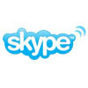 Descargar Skype Voice Changer gratis