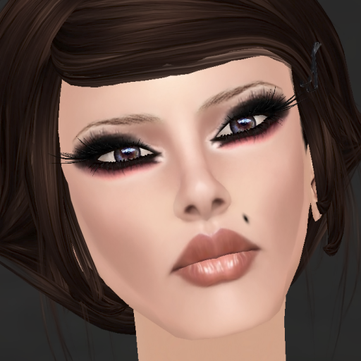[MimoCouture-Joanna-SkinPale_0038.png]