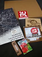 どうでしょうグッツ
