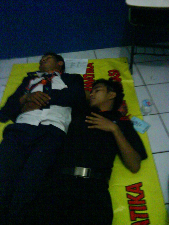[DSC017601.jpg]