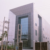 Skyline College - Delhi Campus