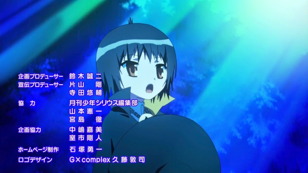[Majimoji%2520Rurumo%2520-%252011%2520-48%255B2%255D.jpg]