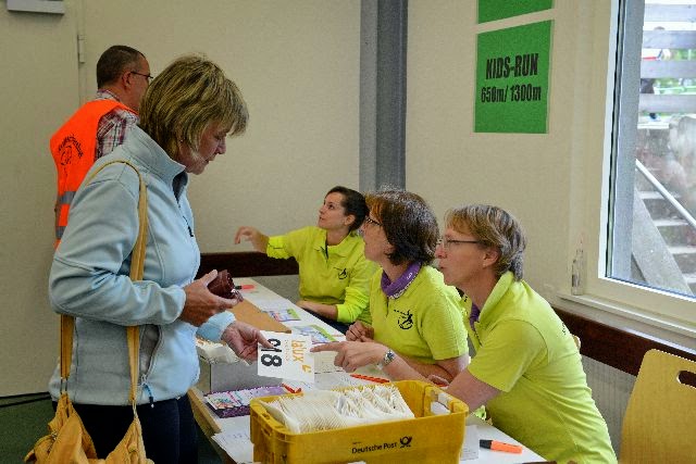 Peckvillercherslaf_2014 029.jpg