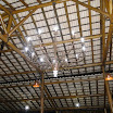 068 - Paiol Mineiro.JPG