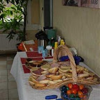IMG_1251 (Small).jpg