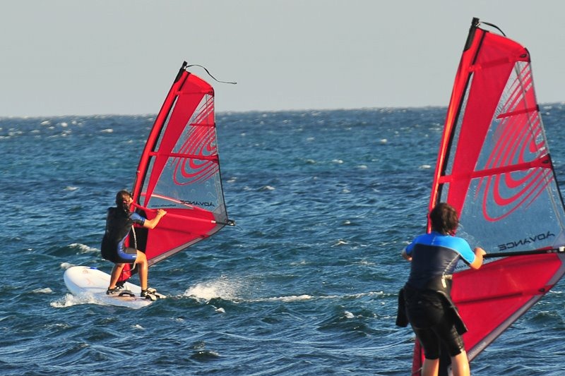 [Escuela-de-windsurf-agua2%255B7%255D.jpg]