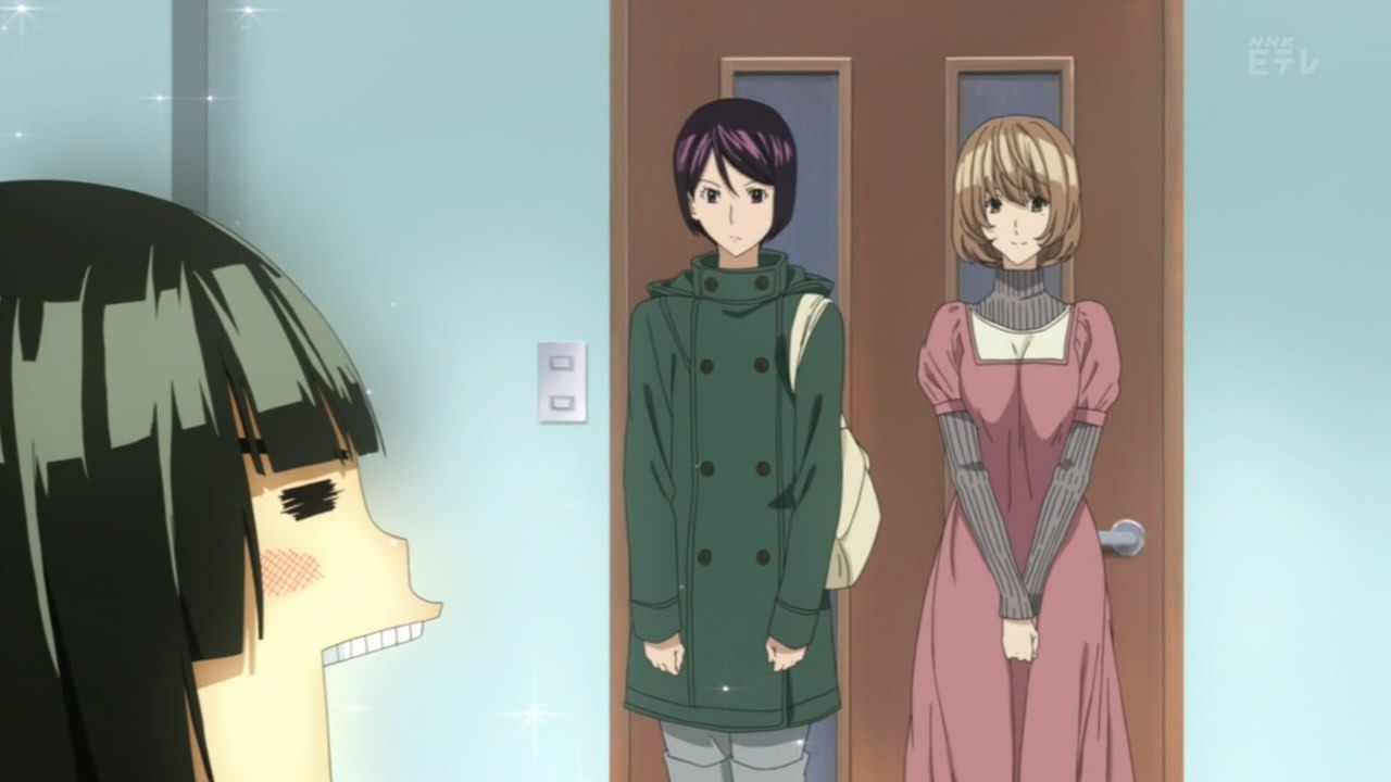 [SFW-sage_Bakuman_S2_-_18_720pHi10P58%255B18%255D.jpg]