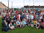 DSCF0181.jpg