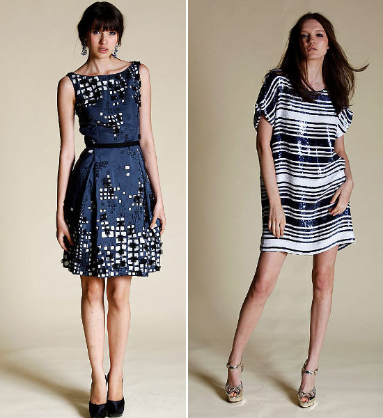Naeem Khan Resort -for women-new Collection-2012 Naeem-Khan-women-resort-2011-2.jpg