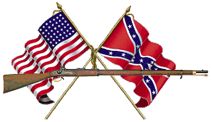 civilwar-flags