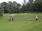 SDC11314 1024x768 110723 Thuisblijverswedstrijd