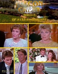 Falcon Crest_#133_Flashpoint