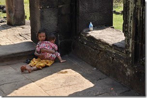 Cambodia Angkor Baphuon 131226_0283
