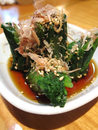 [IMG_8831%255B3%255D.jpg]