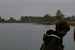 IMGP9031.JPG