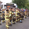 MS Übung 23.8.2010 001.jpg