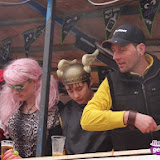 DSC08084.JPG