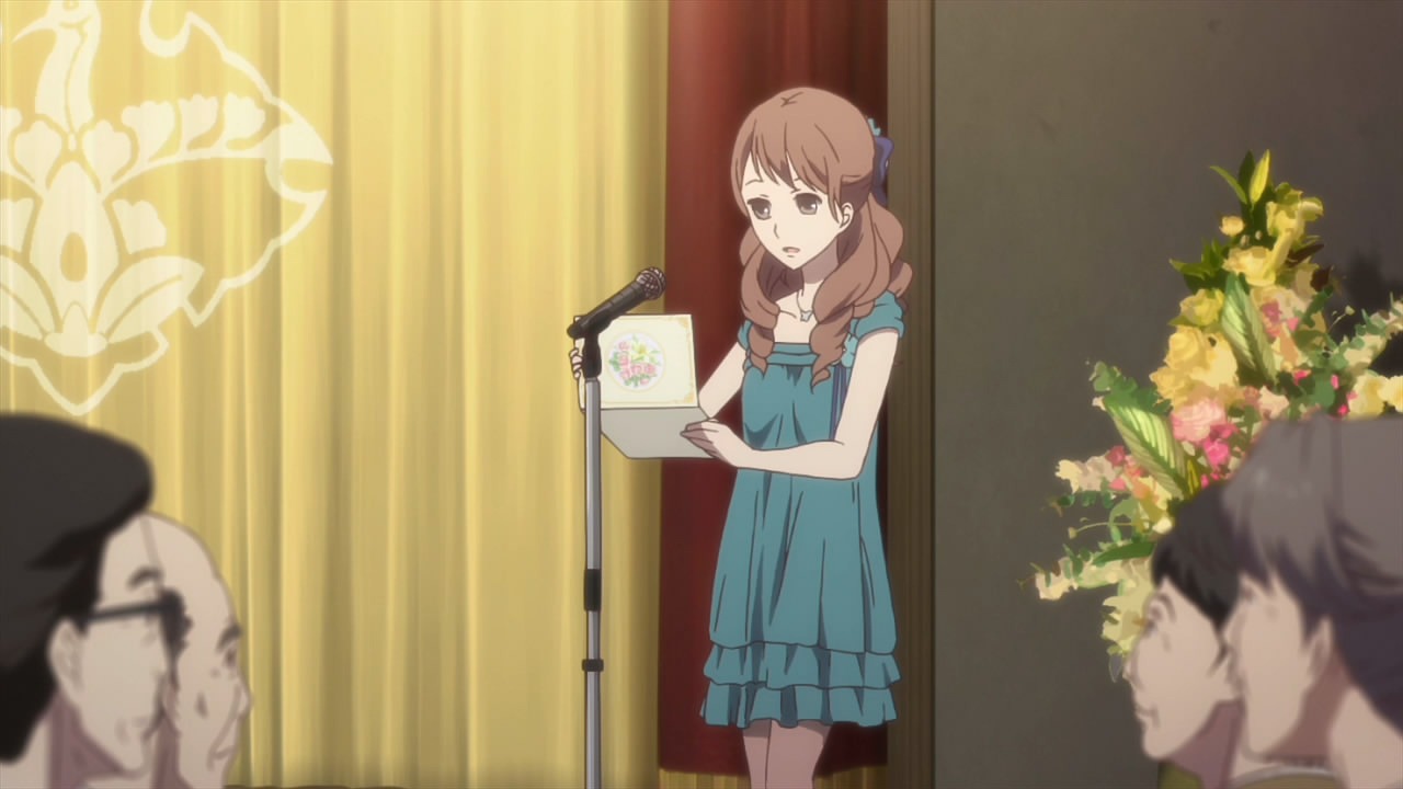 [%255BHorribleSubs%255D%2520Hanasaku%2520Iroha%2520-%252022%2520%255B720p%255D.mkv_snapshot_17.06_%255B2011.08.28_18.53.49%255D%255B2%255D.jpg]