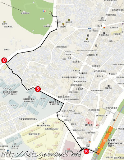 map3A.jpg