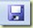 Icon_save Icon_save