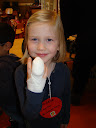 DSC07240.jpg