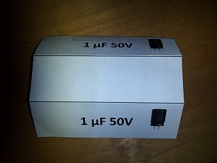 [2011-12-23%252022.35.26%255B4%255D.jpg]