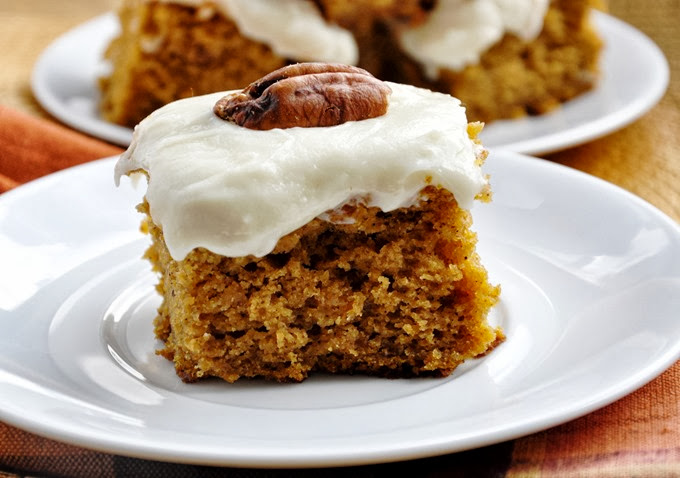 pumpkin cake bars reduced-fat 076 pumpkin cake bars reduced-fat 076
