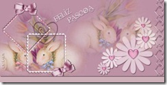 coelho-pascoa-30 coelho-pascoa-30
