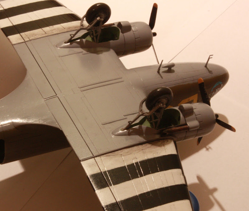 087_C-47.jpg