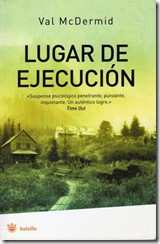 lugar de ejecución lugar de ejecución
