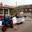 DSC03419.JPG