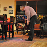Tennis 2011 Mens Xmas Party - Tennis-Xmas-2011-05.jpg