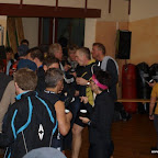 20100116_091.JPG