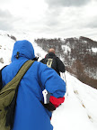 DSCN4685.JPG