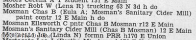 1934_OleanNY_Mosman