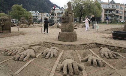 amazing_sand_sculpture_17