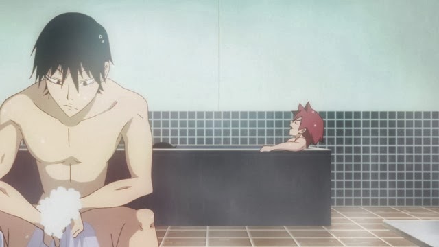 [Yowamushi%2520Pedal%2520-%252013%2520-18%255B2%255D.jpg]