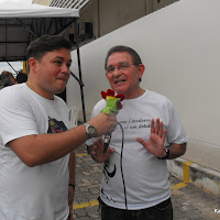  Aniversario_O_Imparcial_01_05_2010