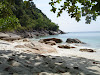  Koh Lipe Resimleri Fotoğrafları