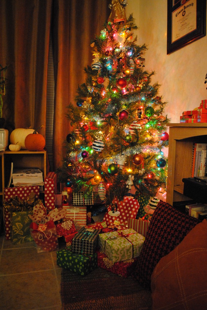 [DSC_8245%255B3%255D.jpg]