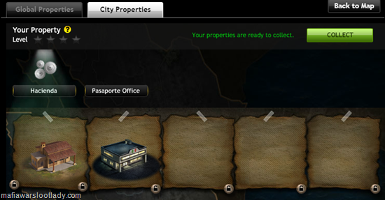 collect2 collect2