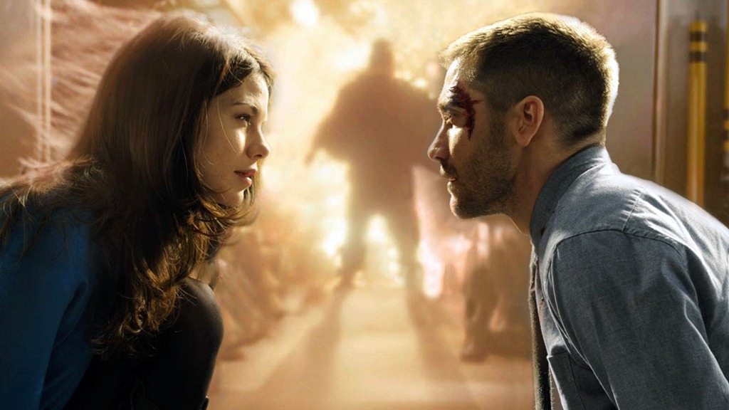 [source-code-original%255B5%255D.jpg]