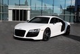 2012-Audi-R8-Exclusive-Selection-18