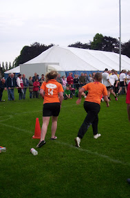 100_0563.jpg